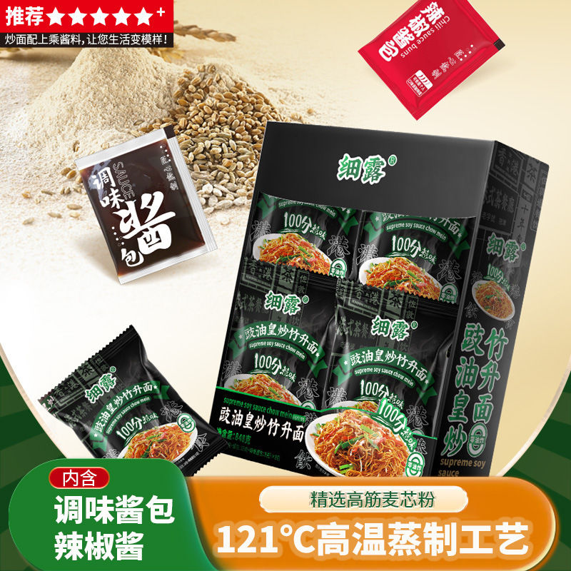 Nữ hoàng Kei-Chui-Chui-Chi-Chi-Chi-Chi-Chi-Chi