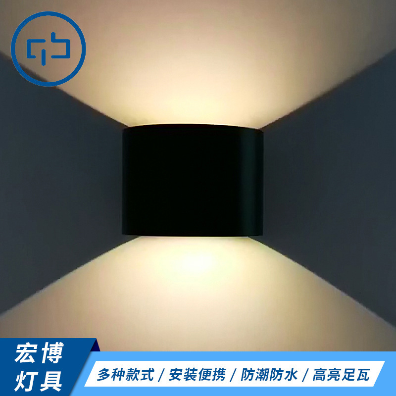 Yu Yao's house supplies both head and head, outdoor heating lights, low-energy led lights.