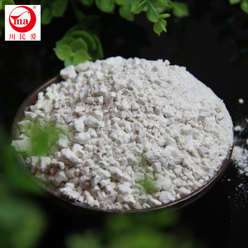 Hồng Kông Người ta thích ăn và ăn trong các tiệm bán hàng và uống nước gạo và nhà máy bột tinh bột.