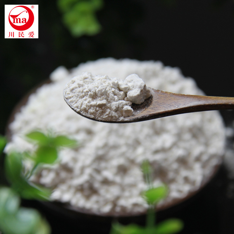 Hồng Kông Người ta thích ăn và ăn trong các tiệm bán hàng và uống nước gạo và nhà máy bột tinh bột.