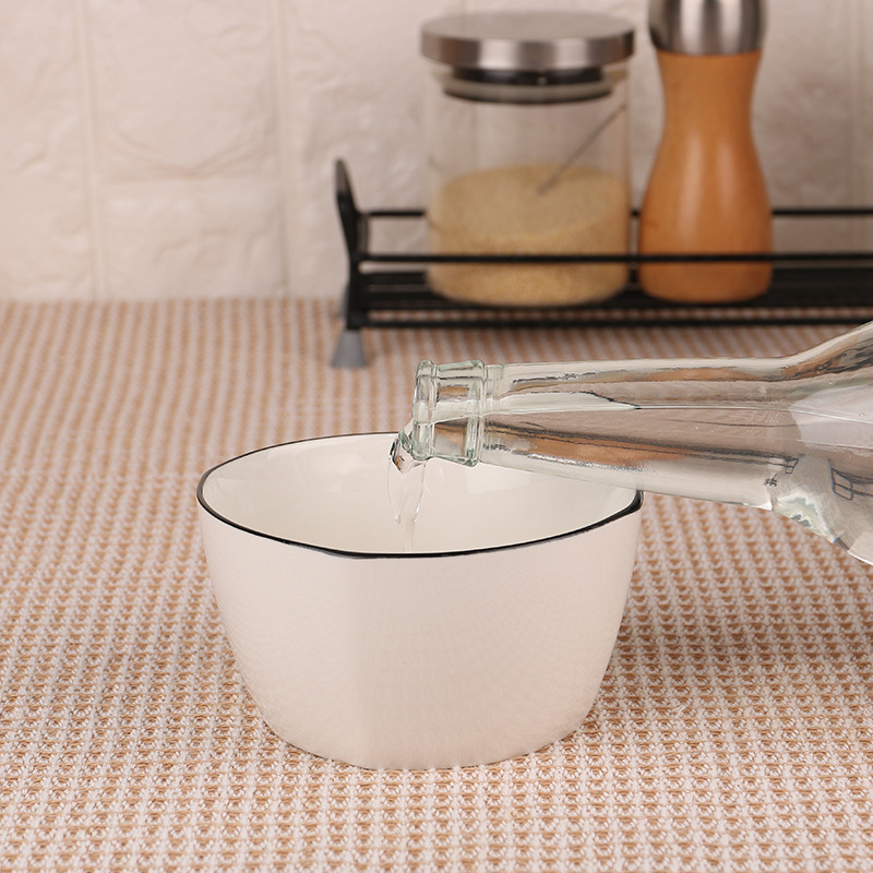 600 ML90, mỡ, mỡ, mỡ, mỡ, mỡ, mỡ...