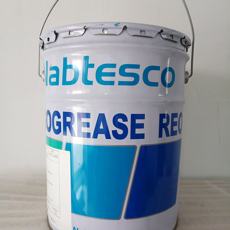 KYODO YUSH VIGO GREASE RE 0 robotic grease 16kg