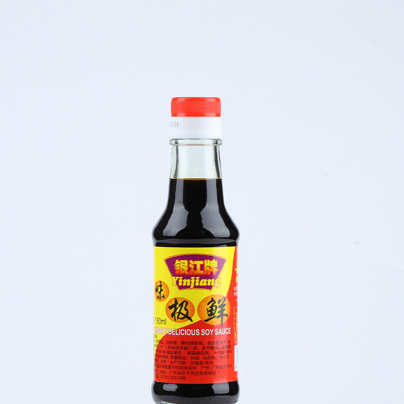 Rất tươi.