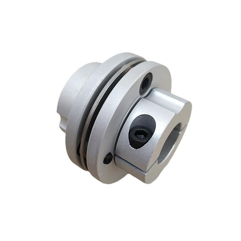 Small French Aluminium Alloy Axis Ultra Inert Rox.