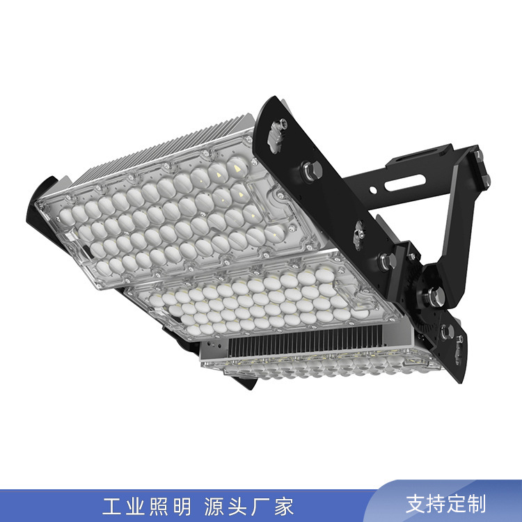 LED waterproof module 360W480W tunnel lighting