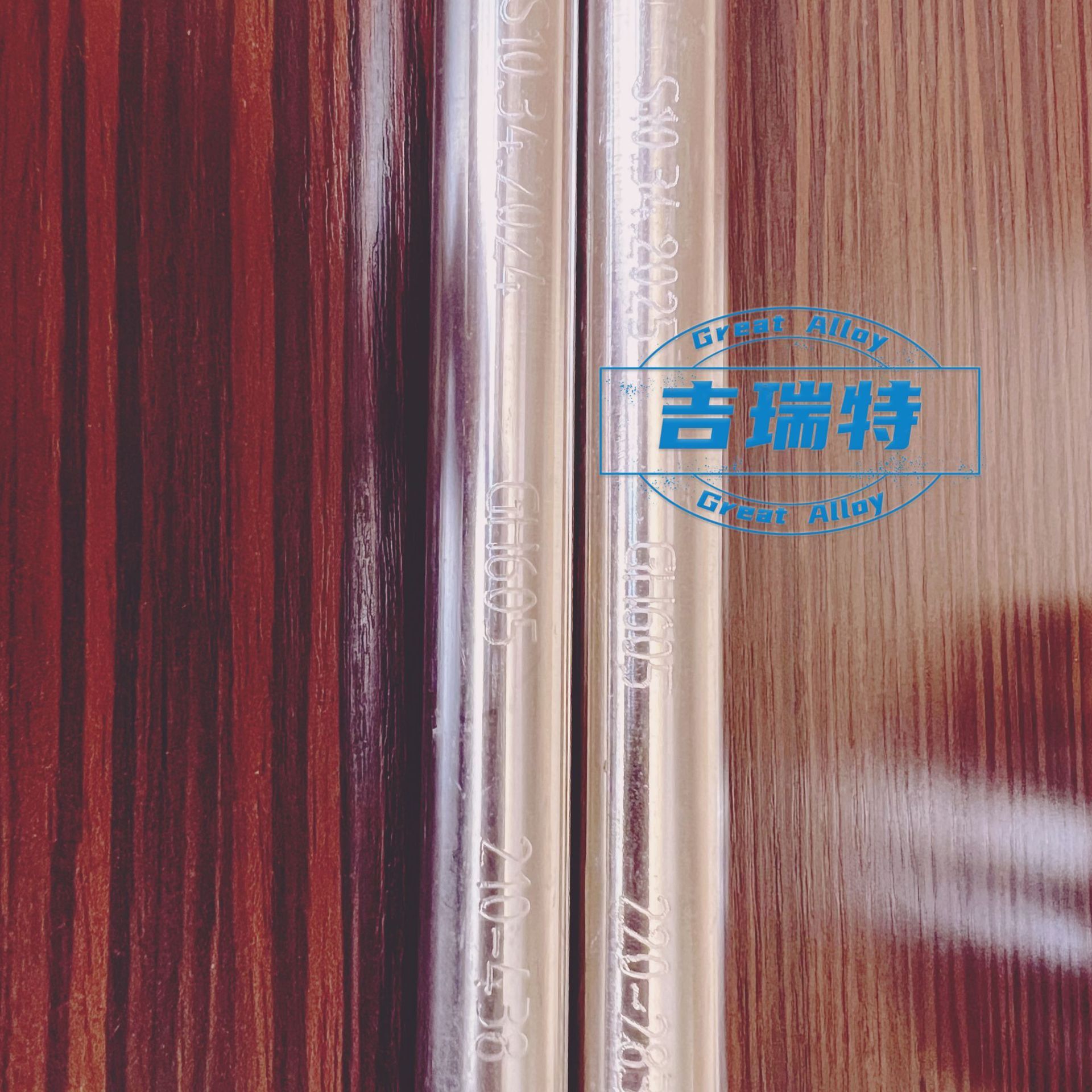 GH5188 Cobalt-based alloy bar GH188 steel bar Haynes 188 light rod steel plate Zero cut