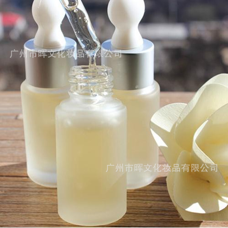 1000ml tinh dịch ẩm tái tạo.