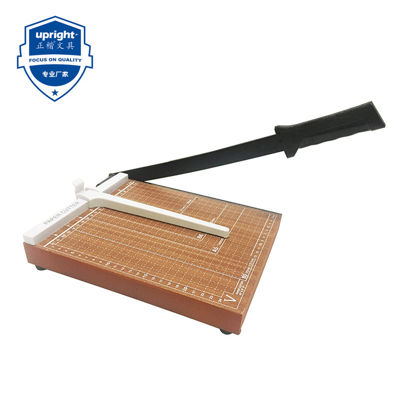 Wholesale B5 Paper cutter, paper cutter, paper cutter, photo cutter.