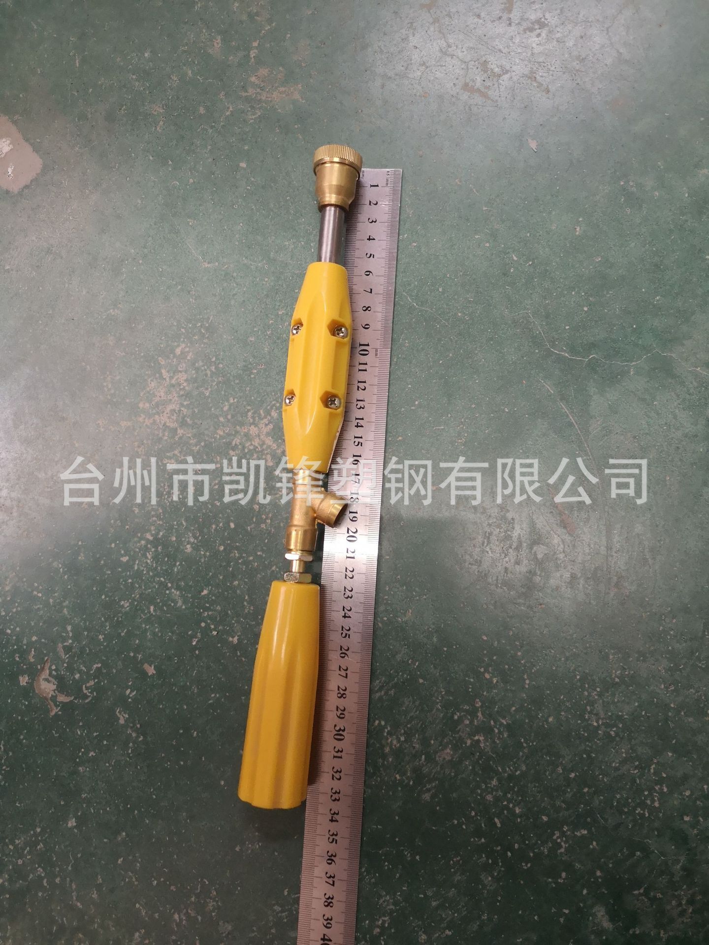 Chìa khóa 2-Battery Big ắc quy Garden Sebse Hand giữ Mist.