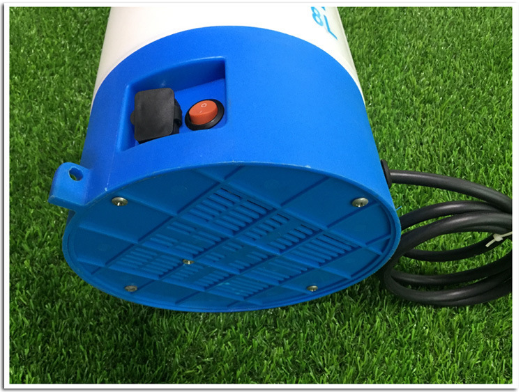 10 lít máy phun phun áp dụng tại nhà có thể sạc điện