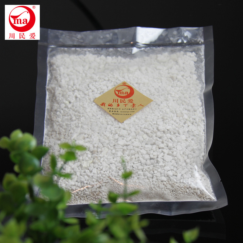 Hồng Kông Người ta thích ăn và ăn trong các tiệm bán hàng và uống nước gạo và nhà máy bột tinh bột.