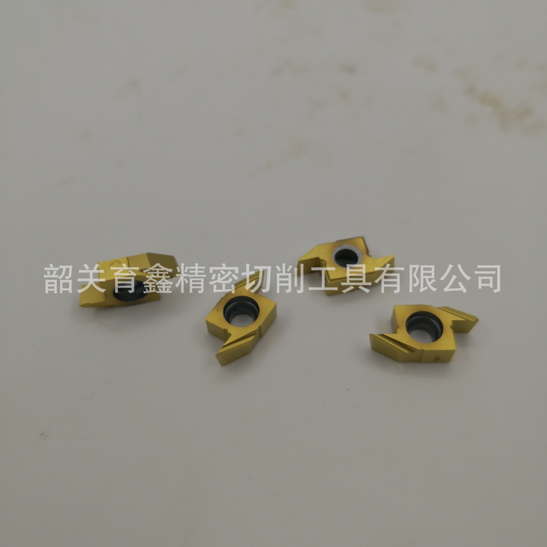 允利J10ER005BF/JSEGR1010K10走心机后扫刀头刀杆厂家直供可非标