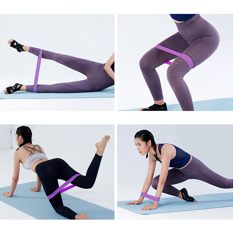 Cross-border live silicon-coated motors with ass-deep ass stretching with yoga-retarding gymnasts.