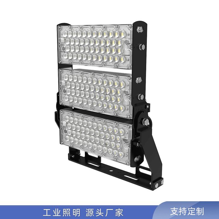 LED waterproof module 360W480W tunnel lighting