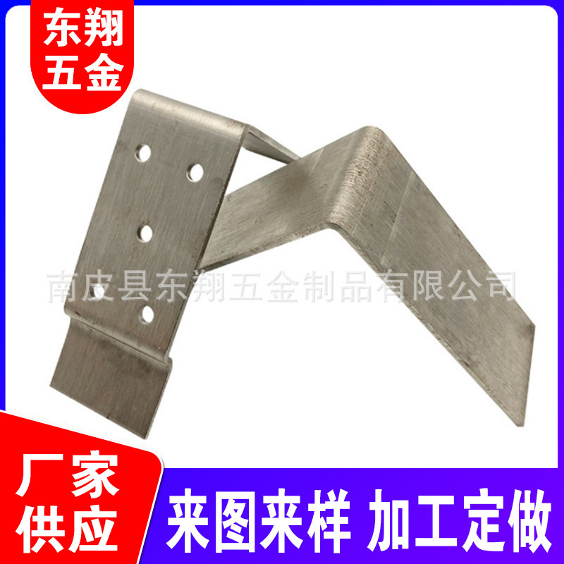 Customize the hardware pressurizer, the hardware stretcher, the metal piece, the stainless steel, the stainless steel.