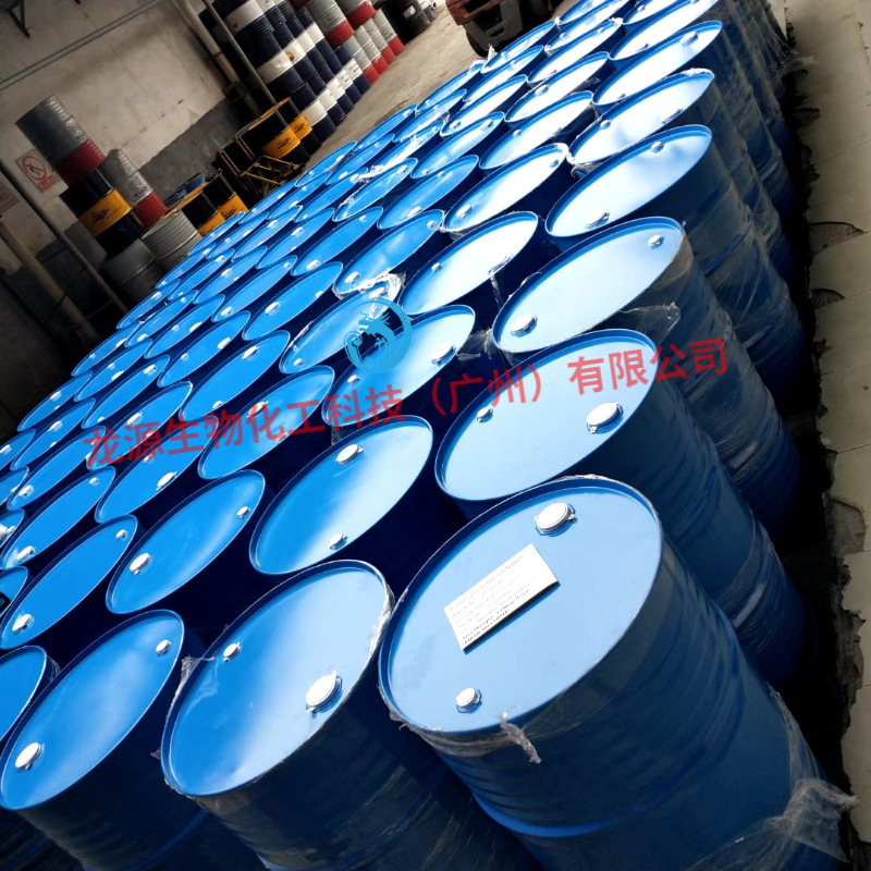 Alkyl 설탕 APG 600CUP Glucopon 600CUP 비 이온 계면 활성 APG 600