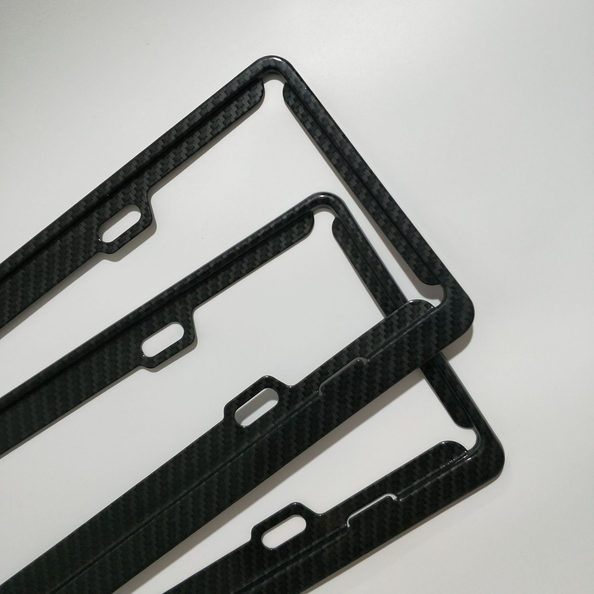 Aluminium alloy carbon fibre plate plate plate carbon fibre plate plate plate frame carbon fibre imitation frame plate plate