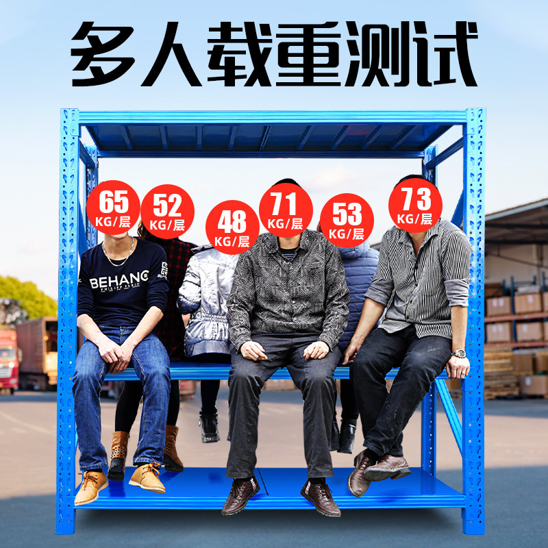 模具货架冲压模具五金展示架压塑模具铝合金锌合金五金件三层货架