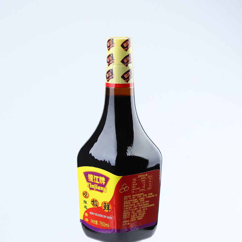 Rất tươi.
