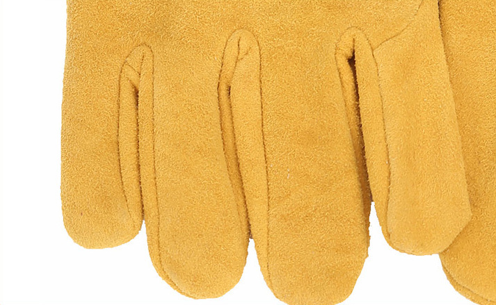 Các bạn, AP-2327, Deer 2 Super Soft Glove, Super Soft Glove.