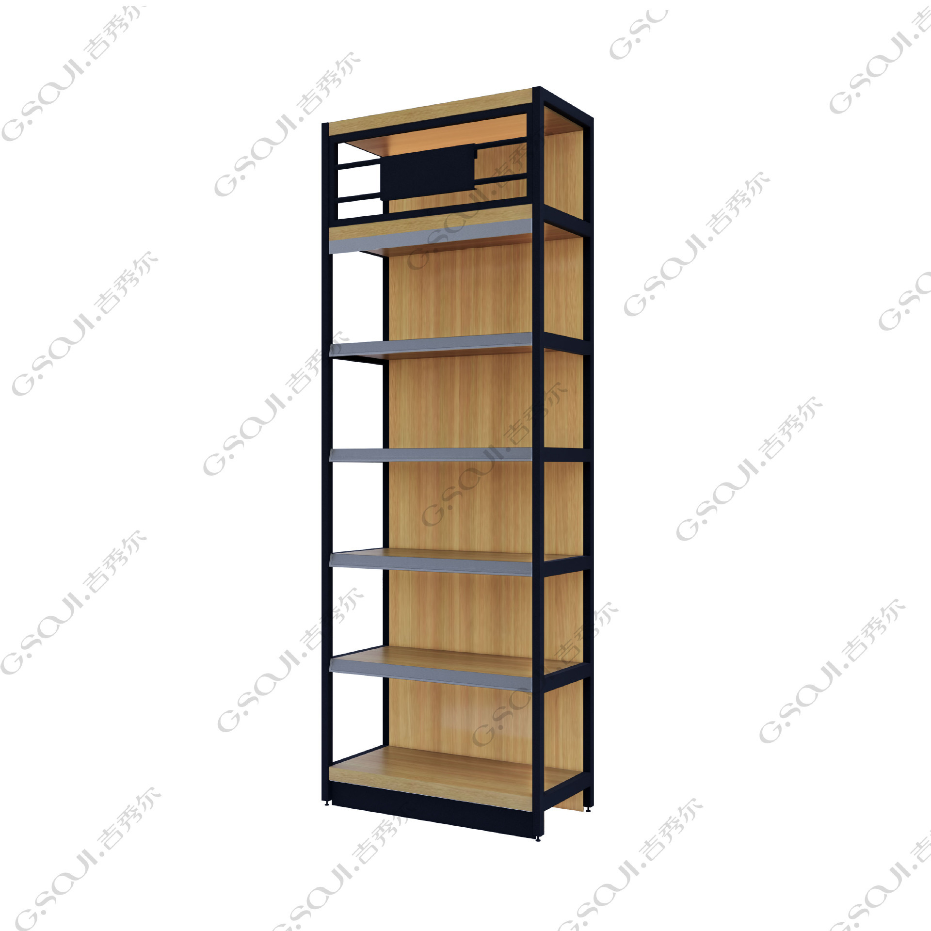 1919 shelves, 1919 cabinets, wine cabinets, wine displays, white racks, steel wooden shelf cabinets, red cabinets.