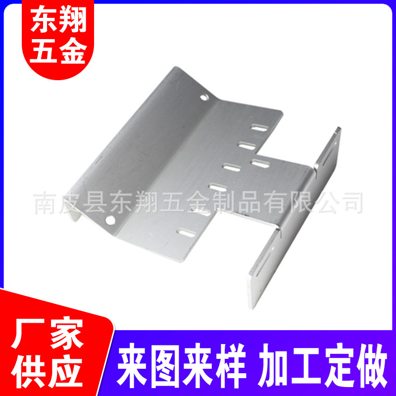 Supply of hardware spare parts, non-standards, bedmaking, gold, stainless steel car parts.