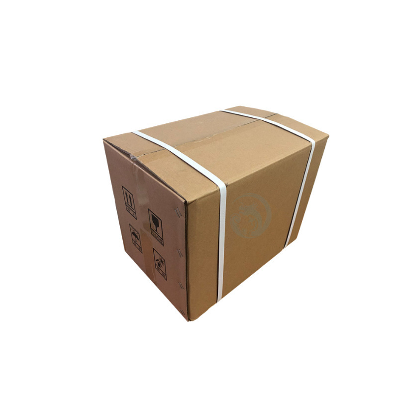 硅烷偶聯劑A-1100（氨丙基三乙氧基硅烷）塑料樹脂彈性體無機材料