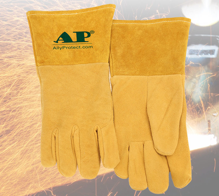 Các bạn, AP-2327, Deer 2 Super Soft Glove, Super Soft Glove.