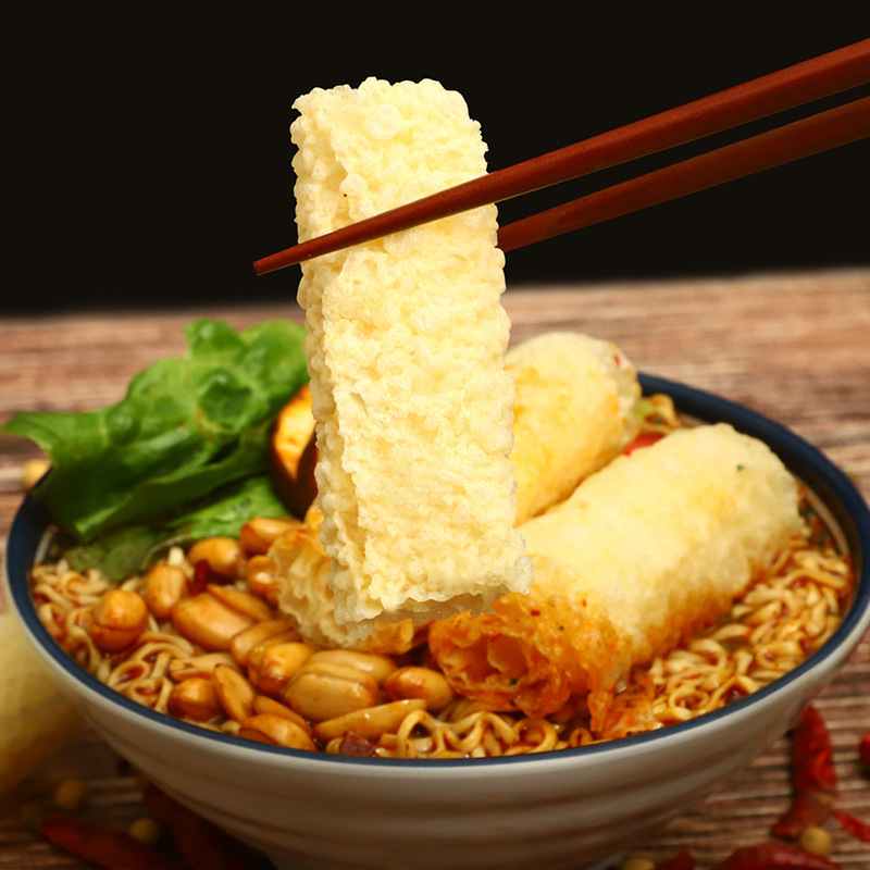 Vàng, ốc sên nghiền bột, 32 túi, 120 ngày mới.