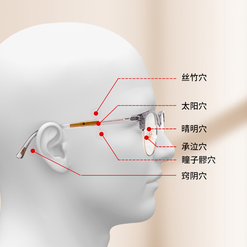 กล้อง จุลทรรศน์ชีวภาพ มี พลัง ธรรมชาติ ที่ จะ รัก การ เห็น ภาพ.