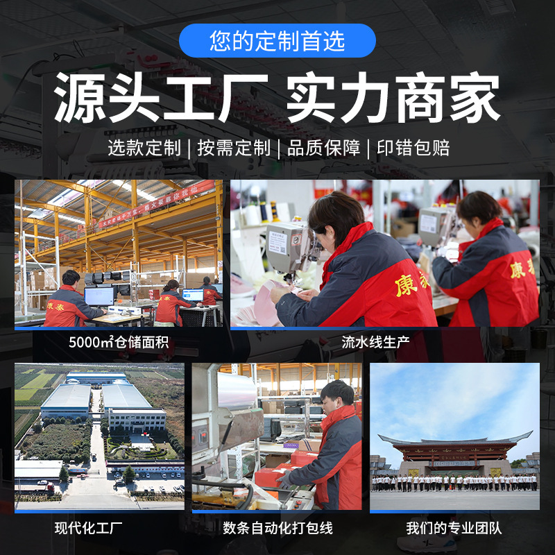 Customize the shoes for the air-shoe-shoe shop to sell girls' shoes in the spring and autumn.