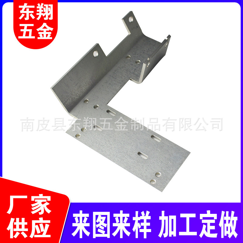 Supply of hardware spare parts, non-standards, bedmaking, gold, stainless steel car parts.