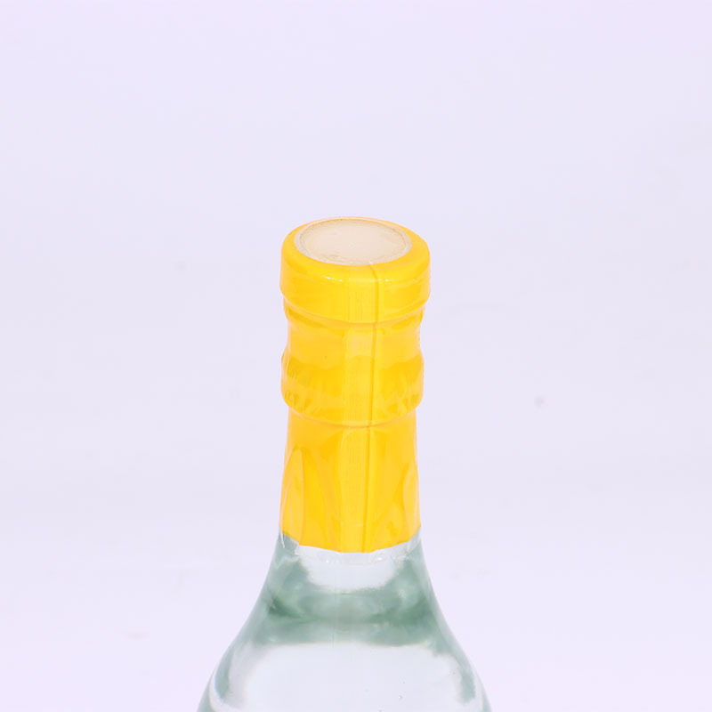 白醋供应调味汁调味酱白醋批发餐饮调味品调味品家用食用白醋