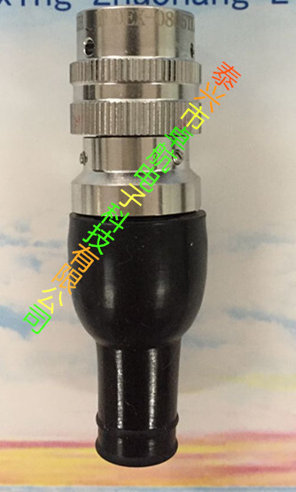Kết nối mạch Y50