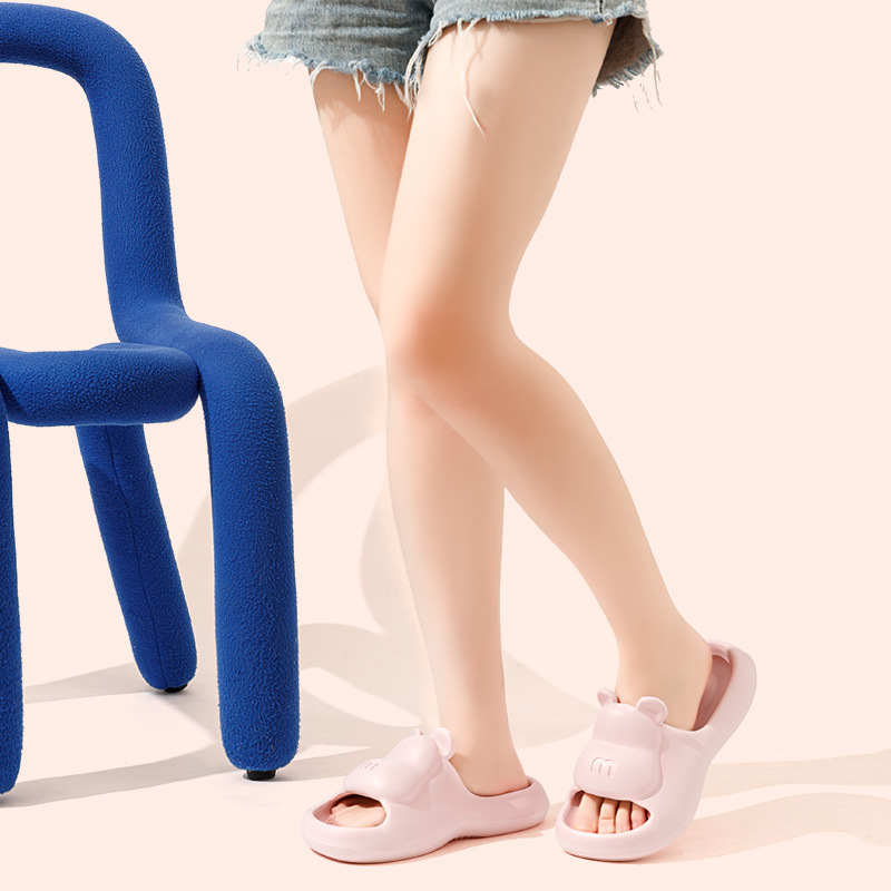 đôi dép của Eva, đàn ông và phụ nữ, nhà tắm, nhà tắm, nhà cửa, nhà cửa.