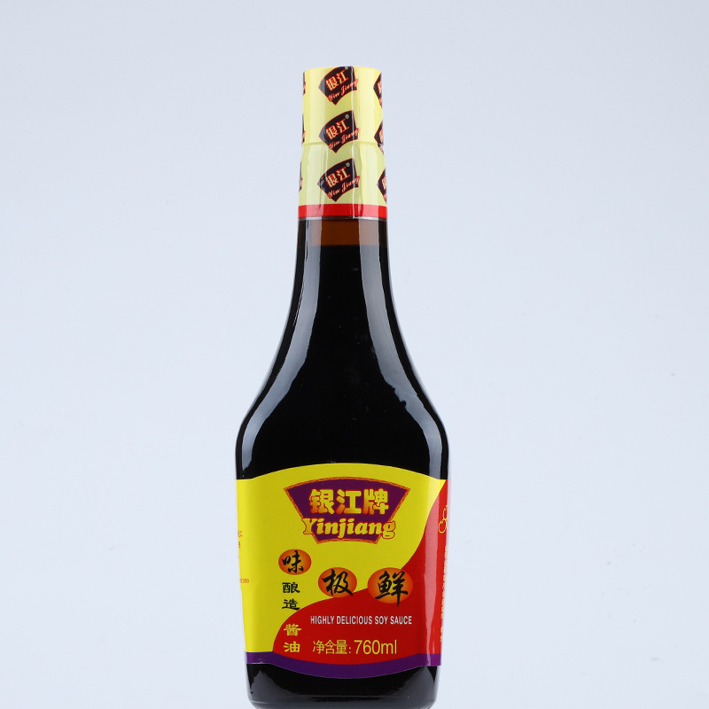 Rất tươi.