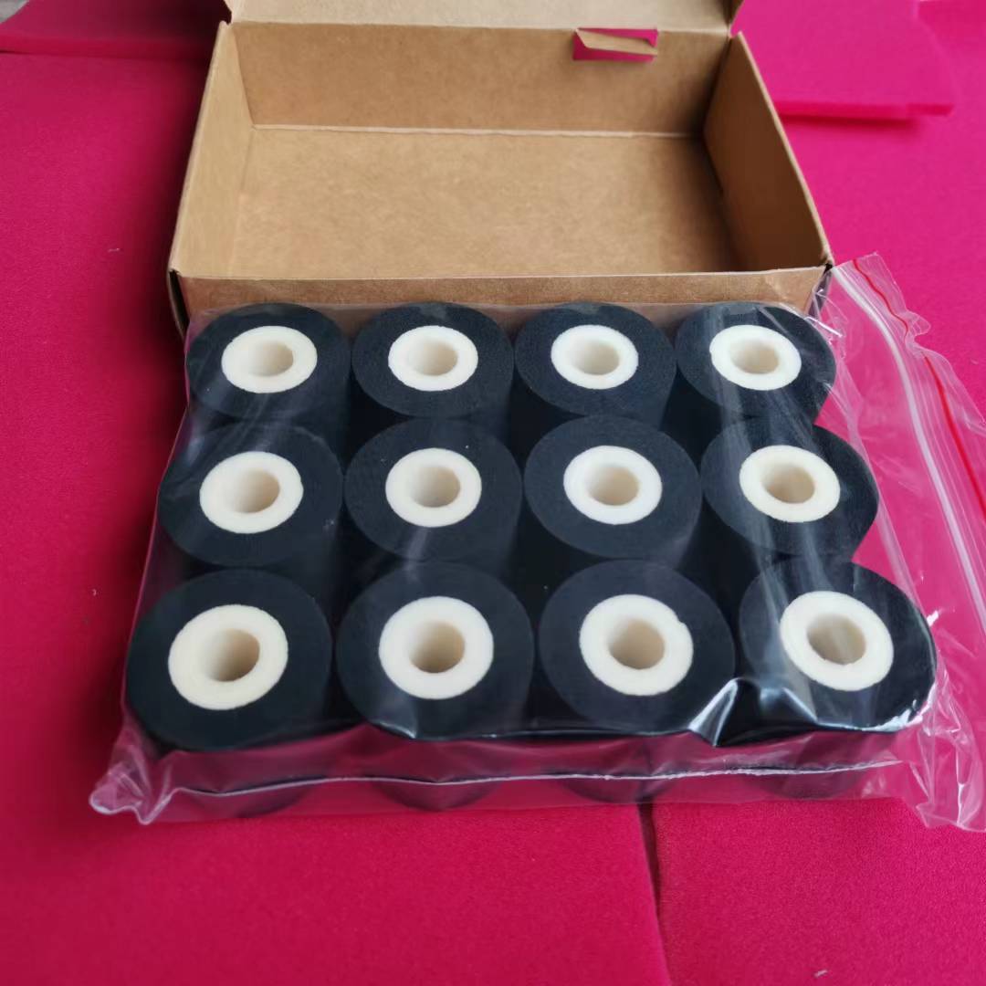 219 high-temperature ink wheel 36*16 32 35 36 40 45 high-strength ink ink