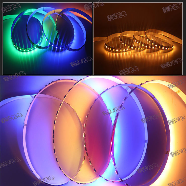 DMX512 Full Color Lantern, KTV Fantasy LED 5050.