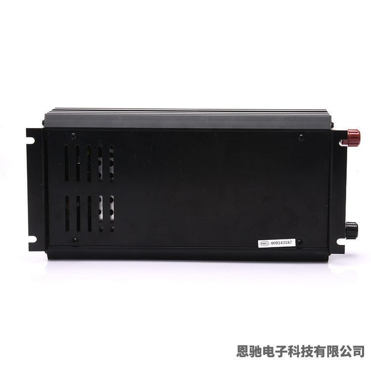 8802-500 W Nz 전자공학.