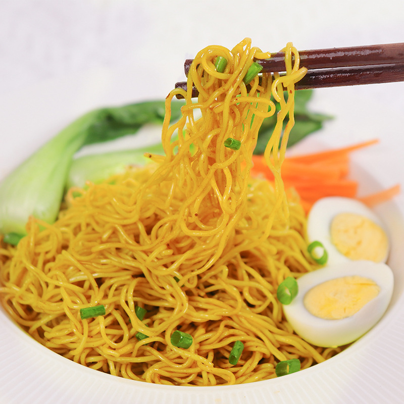 Đinh Đinh Đinh Đinh Đinh Đinh Đinh Đinh Đinh Đinh Đinh Đinh Đinh Đinh Đinh Đinh Đinh!