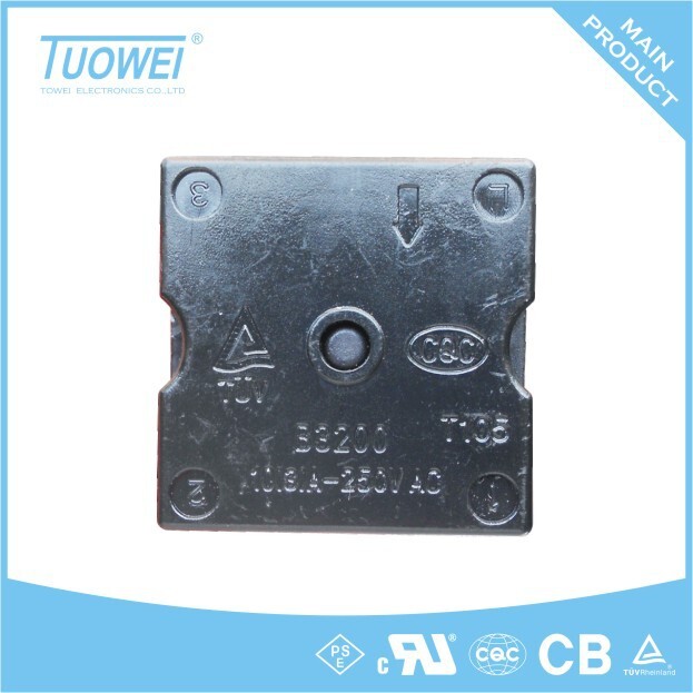 TUOWEI cung cấp công tắc xoay đa tầng, công tắc quay quạt, công tắc nước trái cây.