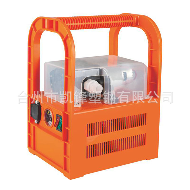 Chìa khóa 2-Battery Big ắc quy Garden Sebse Hand giữ Mist.