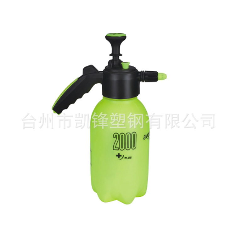 Bộ phun khí, công cụ phun khí nén 1L 1.5L 3L