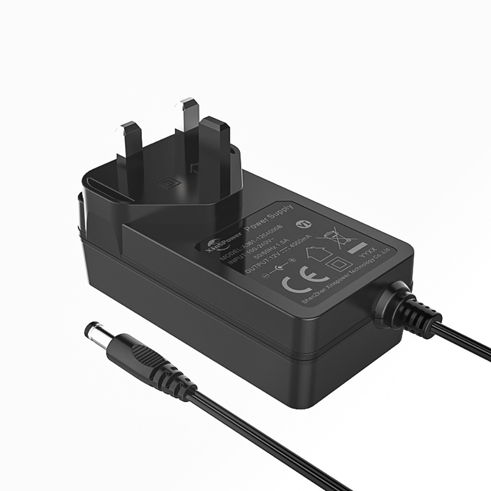 30V1.2A Thợ điều chỉnh nguồn điện 36W