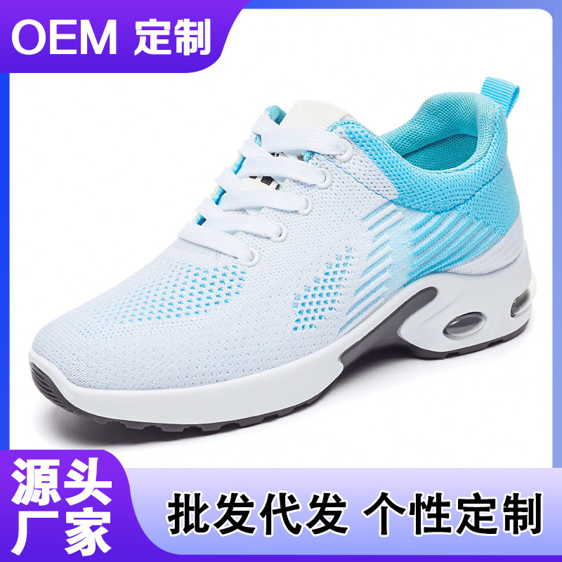 Small custom female shoes, new foreign trade, Fashion Shoes, Fashion Shoes, Cross-border Shoes, Sports Shoes