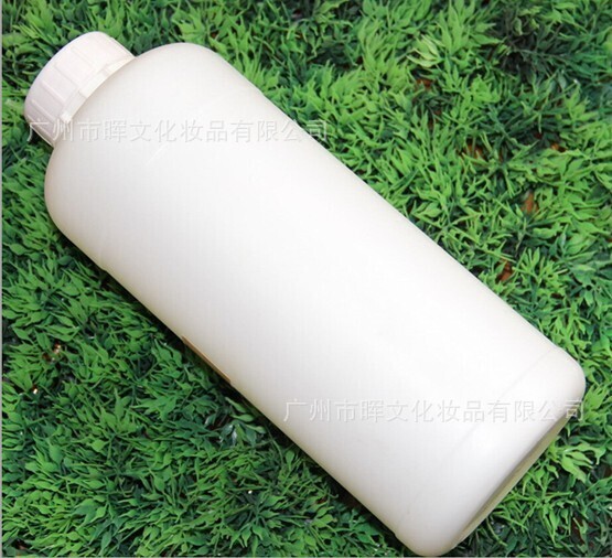 補水保溼精華液1000ml  補水浸透精華 化妝品半成品原料