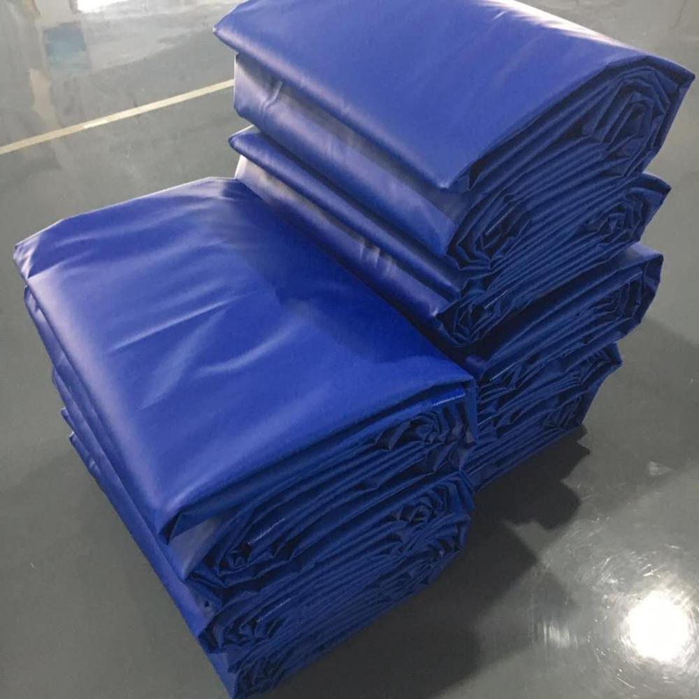 Thermal sales, special-class waterproofing, sharp-headed general-purpose-hull factory.