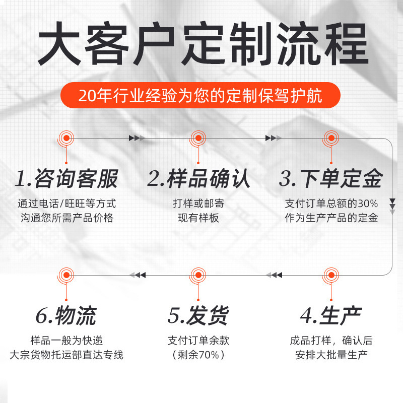 Frozen shoes for small, customized shoes across the border, soft-shoe-shoe-skinned web shoes