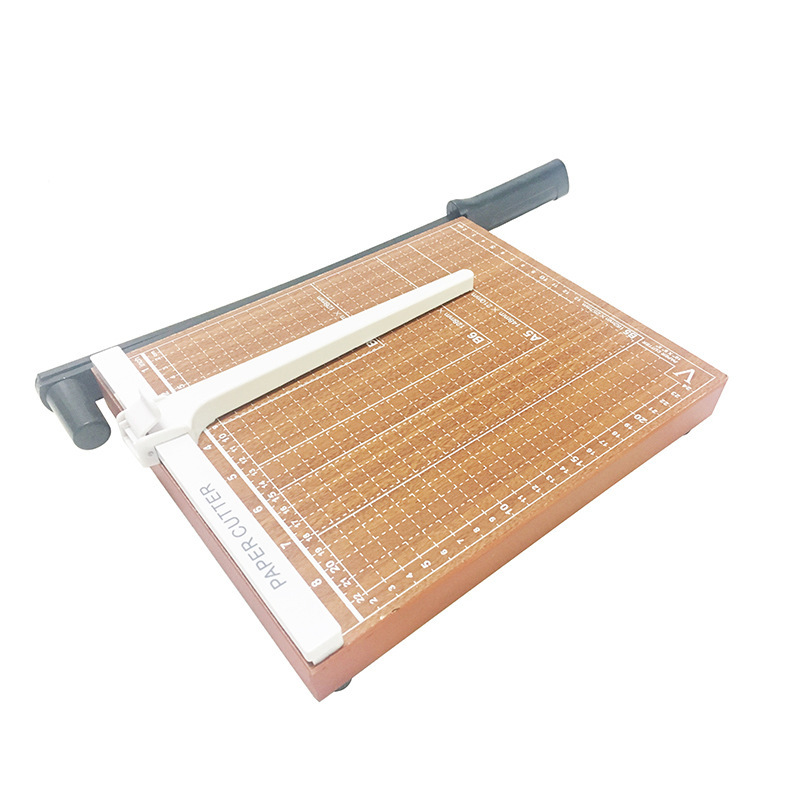 Wholesale B5 Paper cutter, paper cutter, paper cutter, photo cutter.