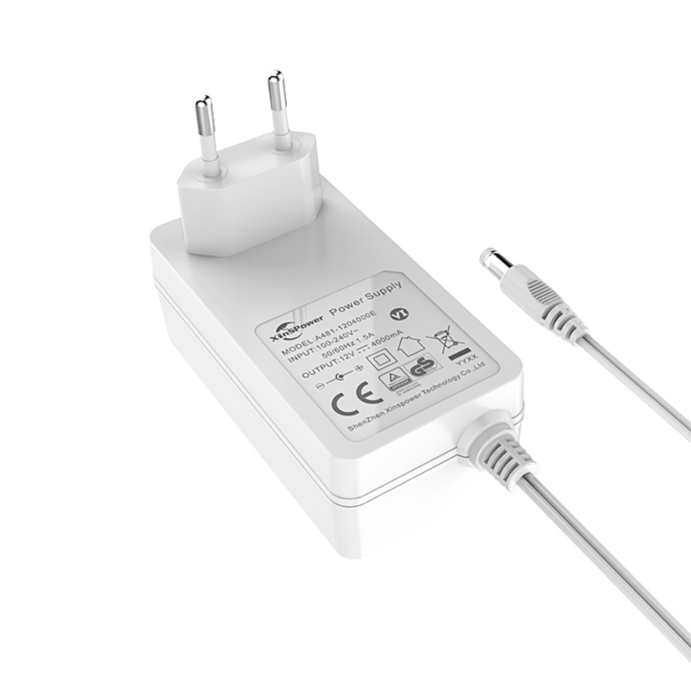 30V1.2A Thợ điều chỉnh nguồn điện 36W